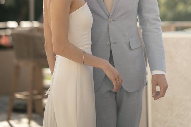 Couple