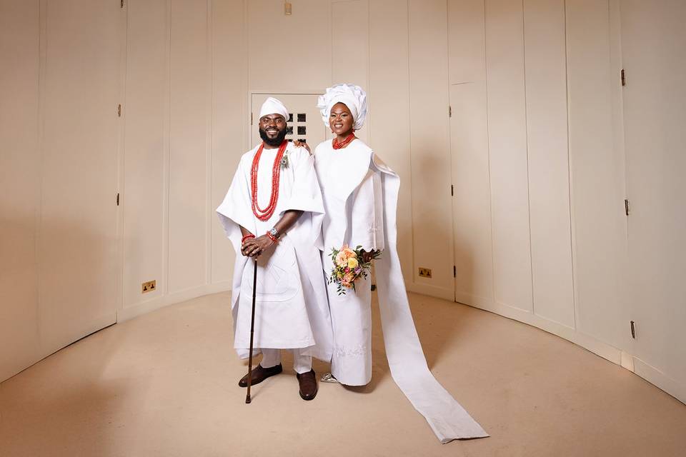 COUPLE