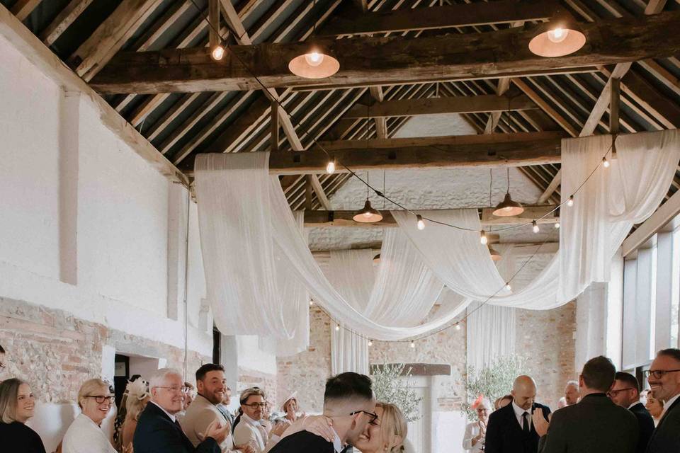 Ceremony