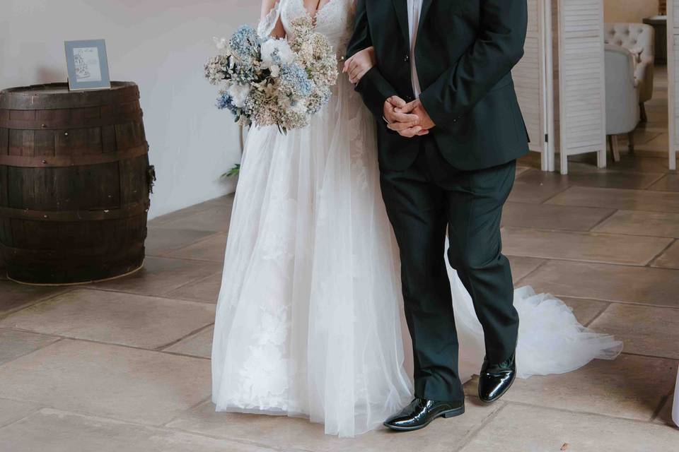 Ceremony
