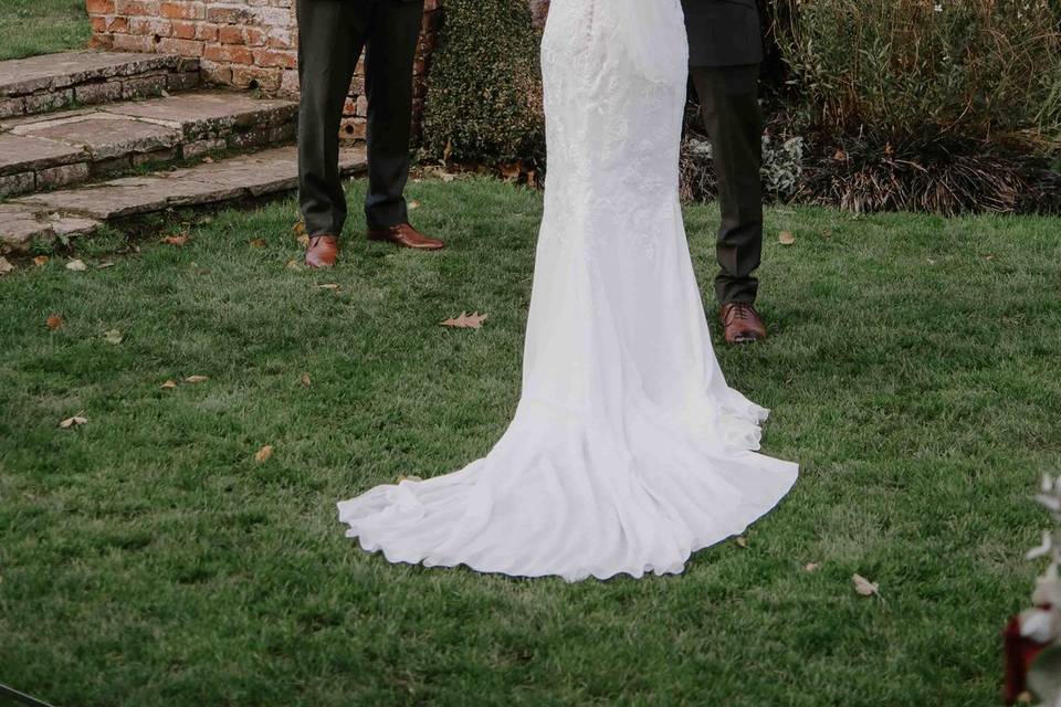 Ceremony
