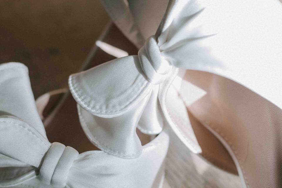 Details