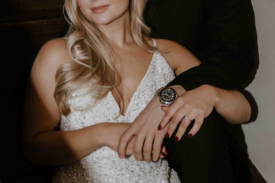 Engagement