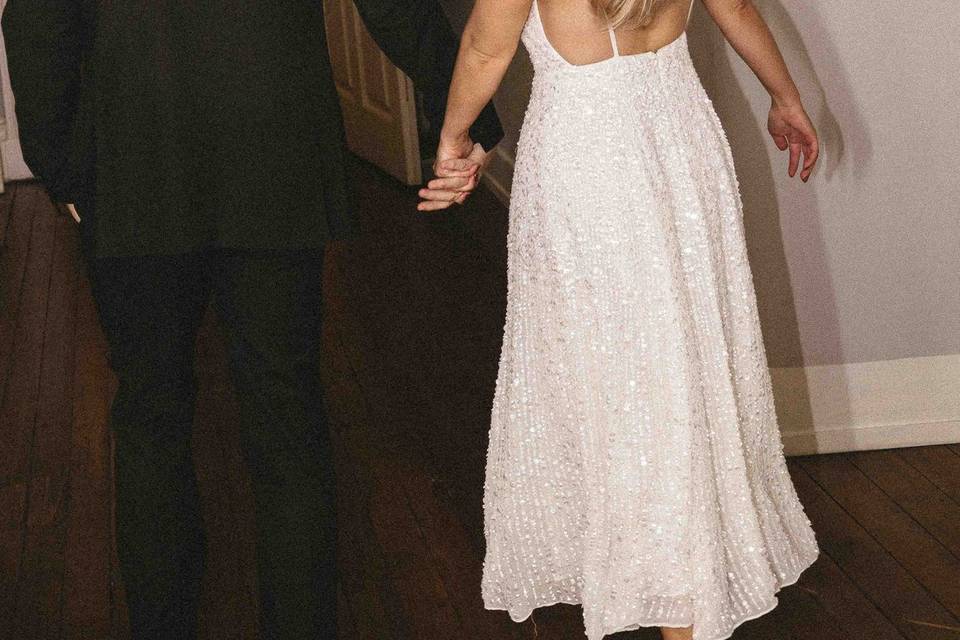 Engagement