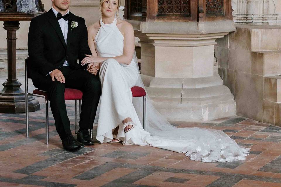 Ceremony