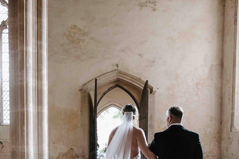 Ceremony