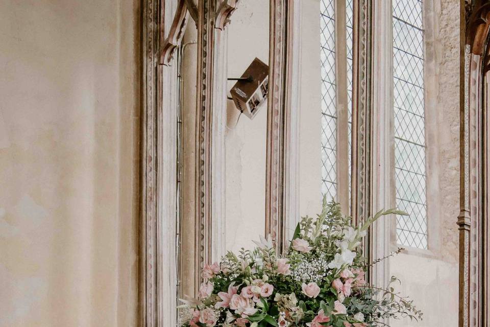 Ceremony
