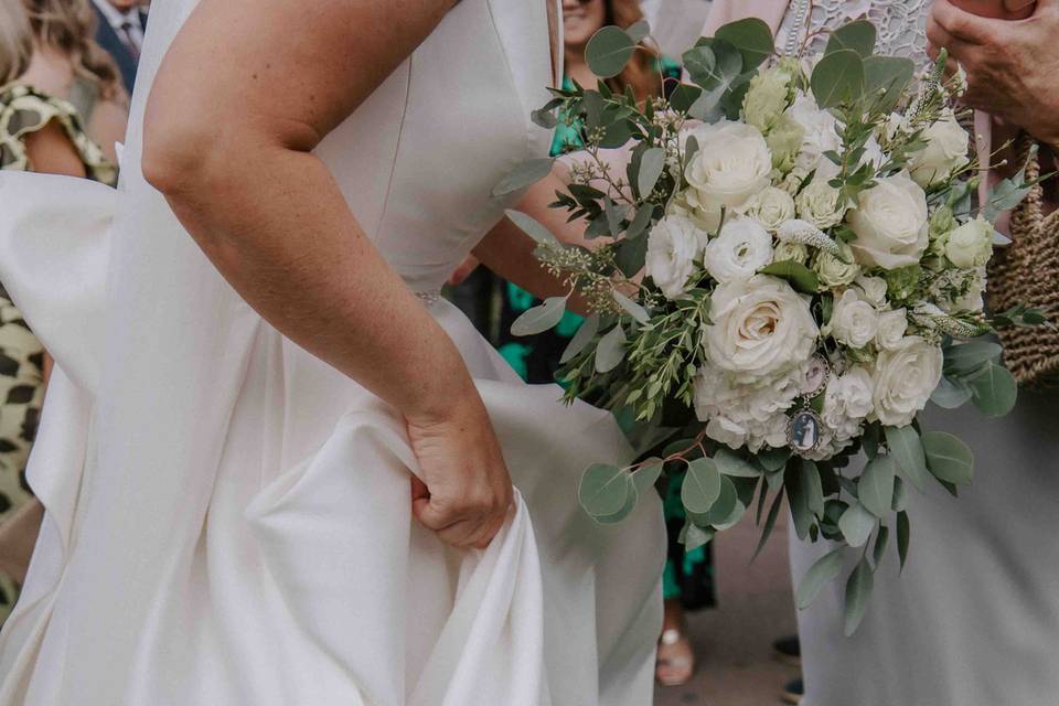Ceremony
