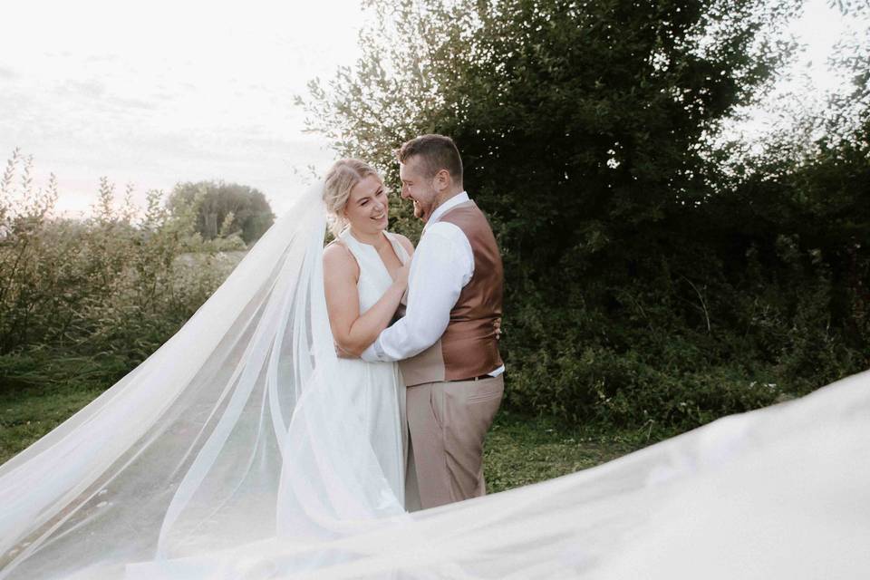 Olive Branch Photography