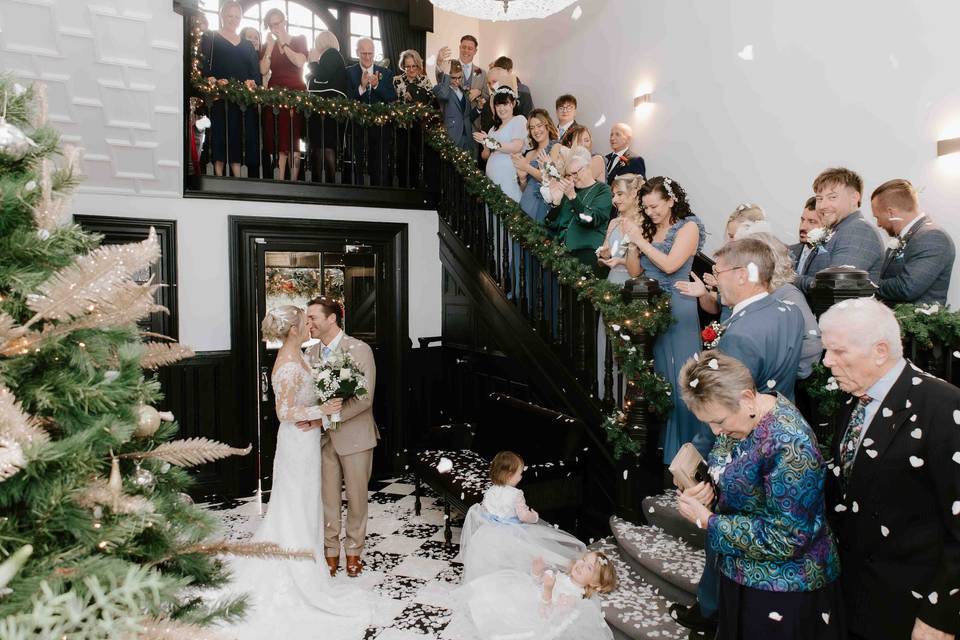 Confetti