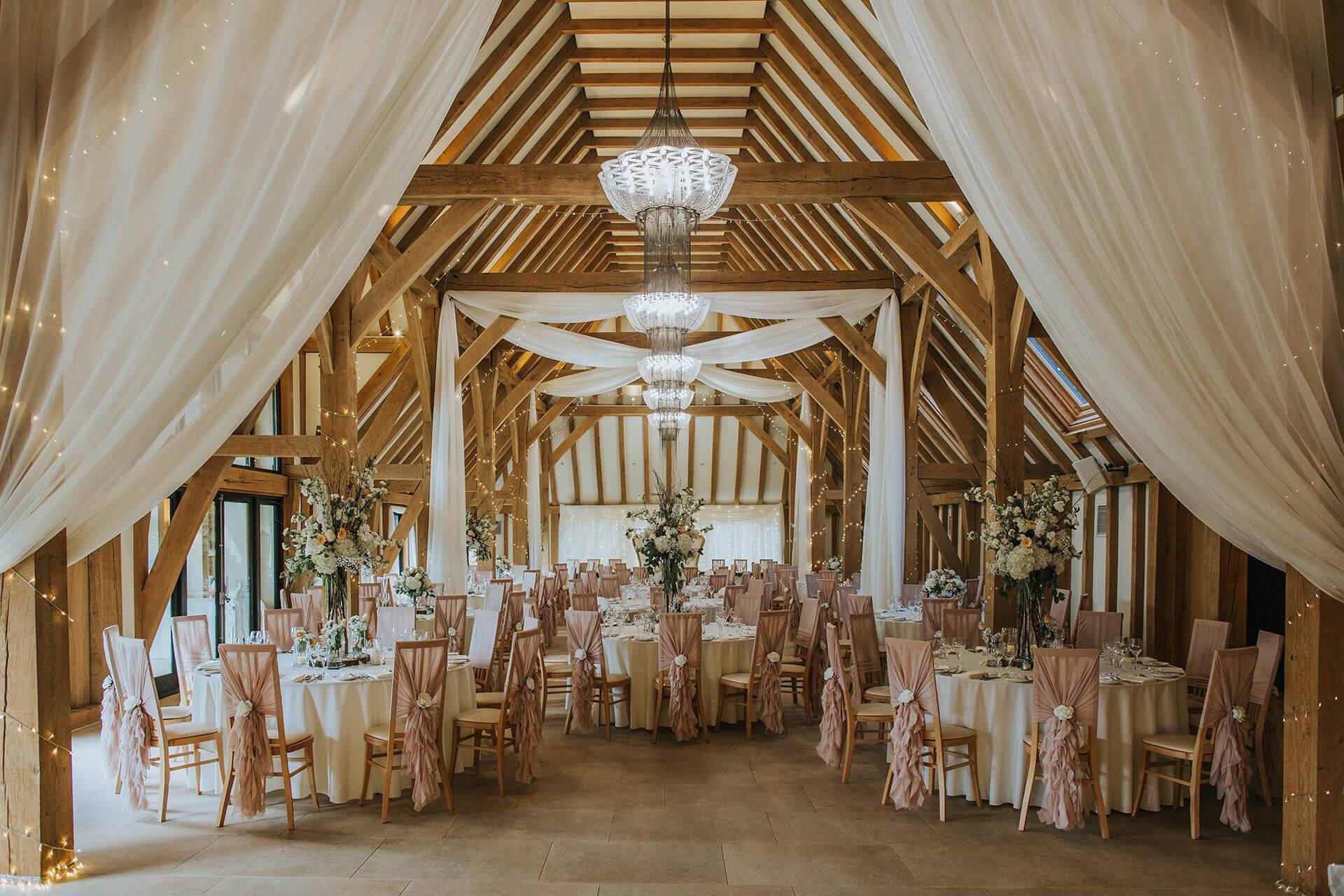 the-old-kent-barn-wedding-venue-swingfield-minnis-kent-hitched-co-uk