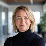 Lisa Rogers