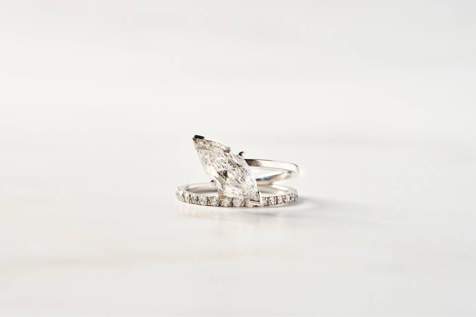 Powells Jewellery