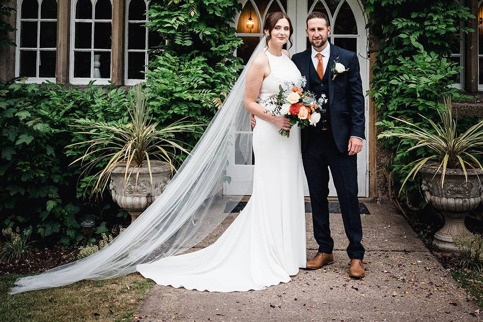 Couple Photos