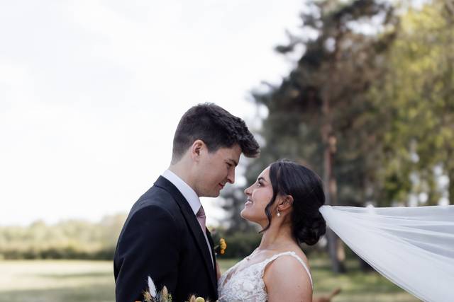 OliviaAmyPhotography