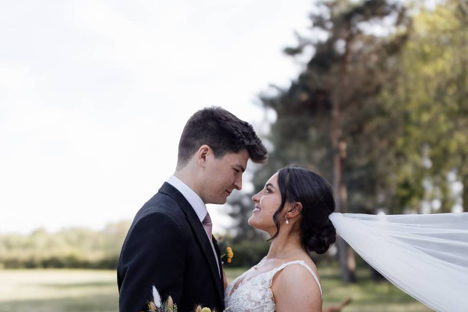 OliviaAmyPhotography
