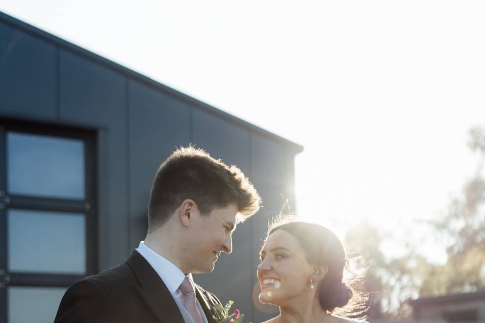OliviaAmyPhotography