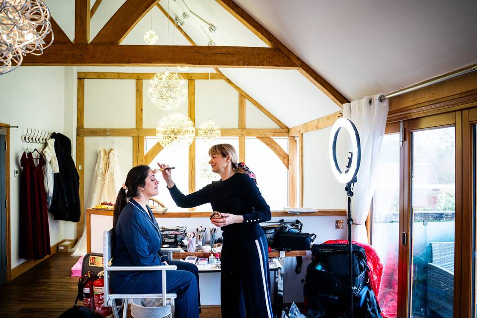 James Grist Photography