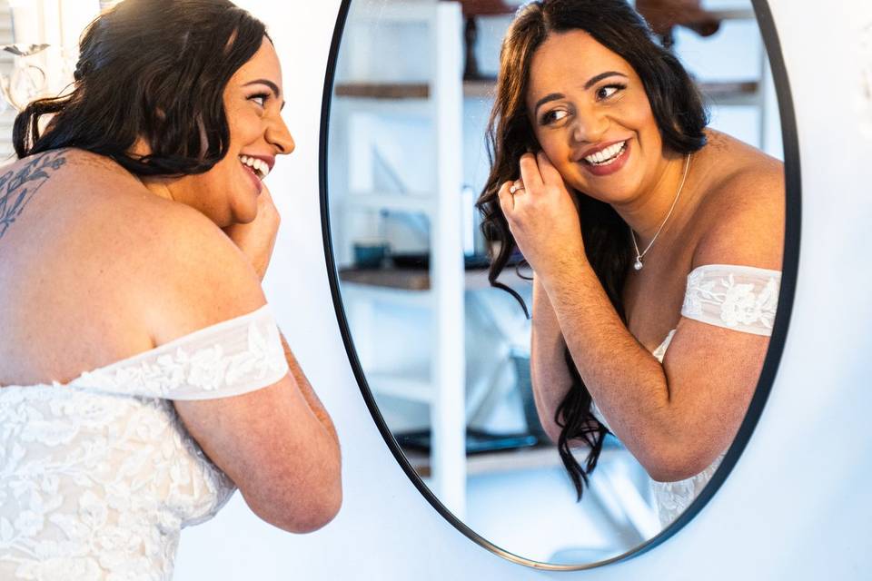 James Grist Photography