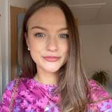 Kiera  Whittaker