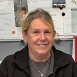 Amanda Rigg