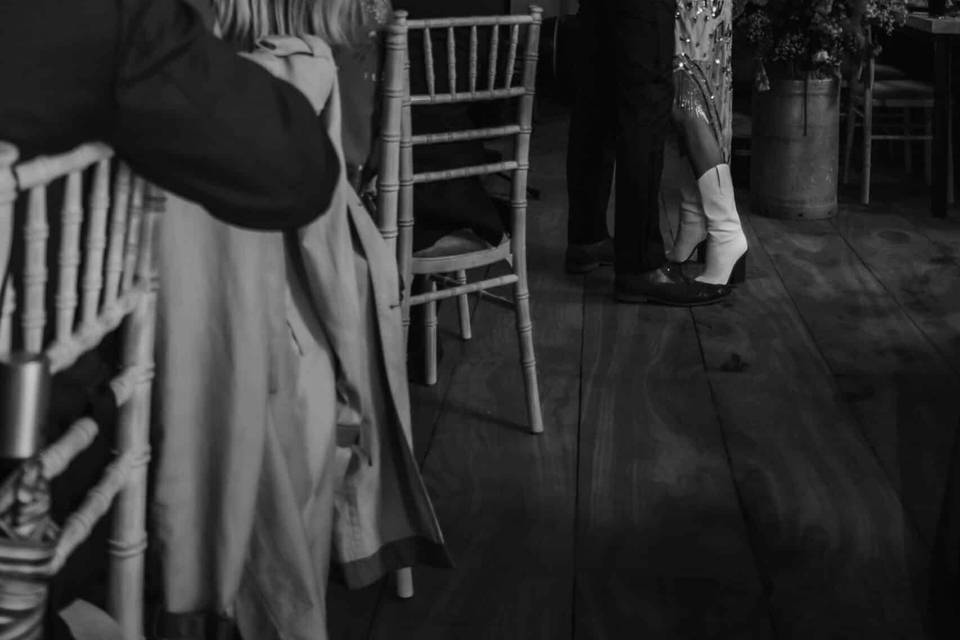 The Mill at Dunfin Farm 4