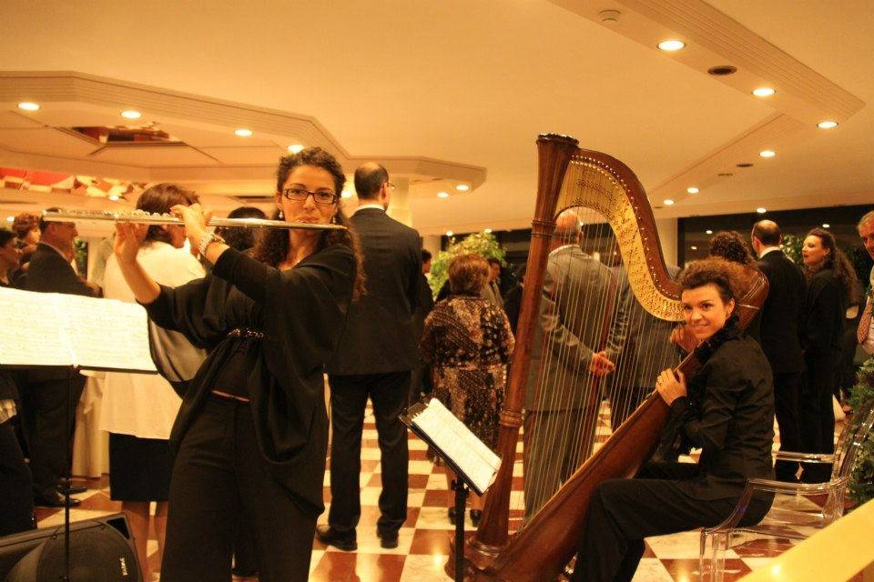 Grand Hotel di Maratea - Pianetamaratea