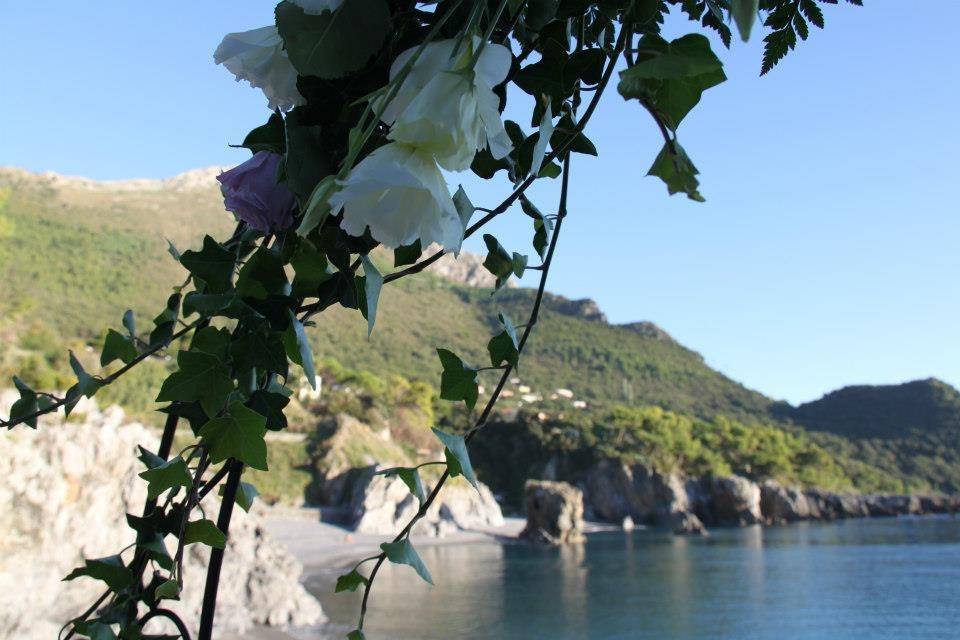 Grand Hotel di Maratea - Pianetamaratea