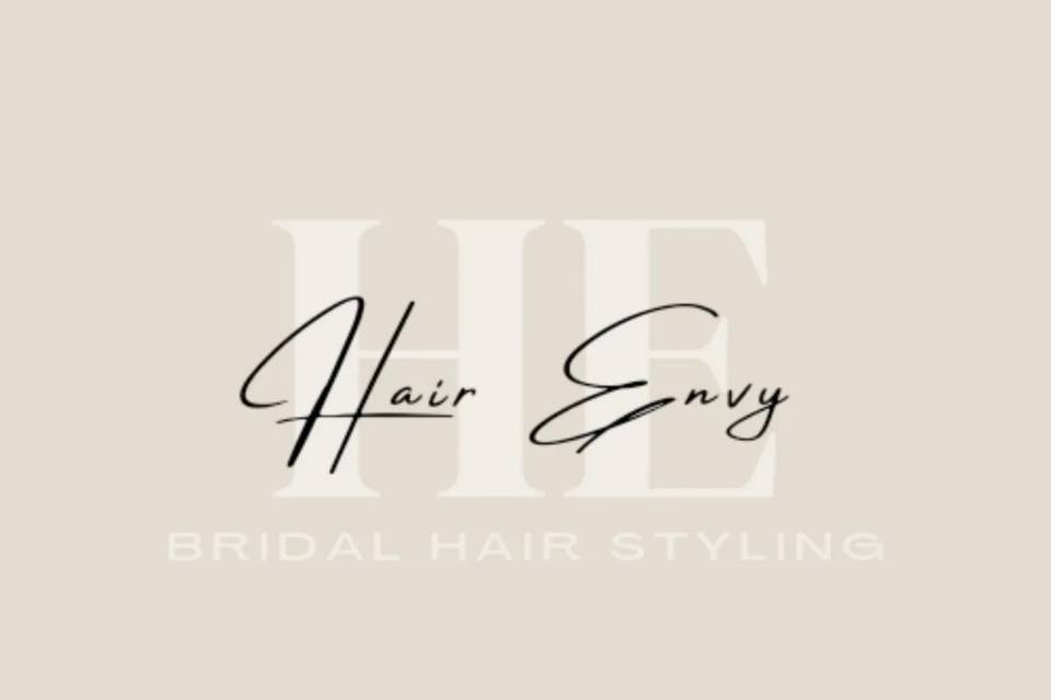 Modern & Romantic hair styling