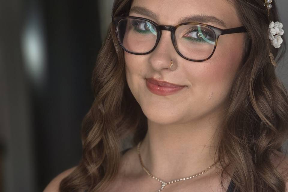 Prom