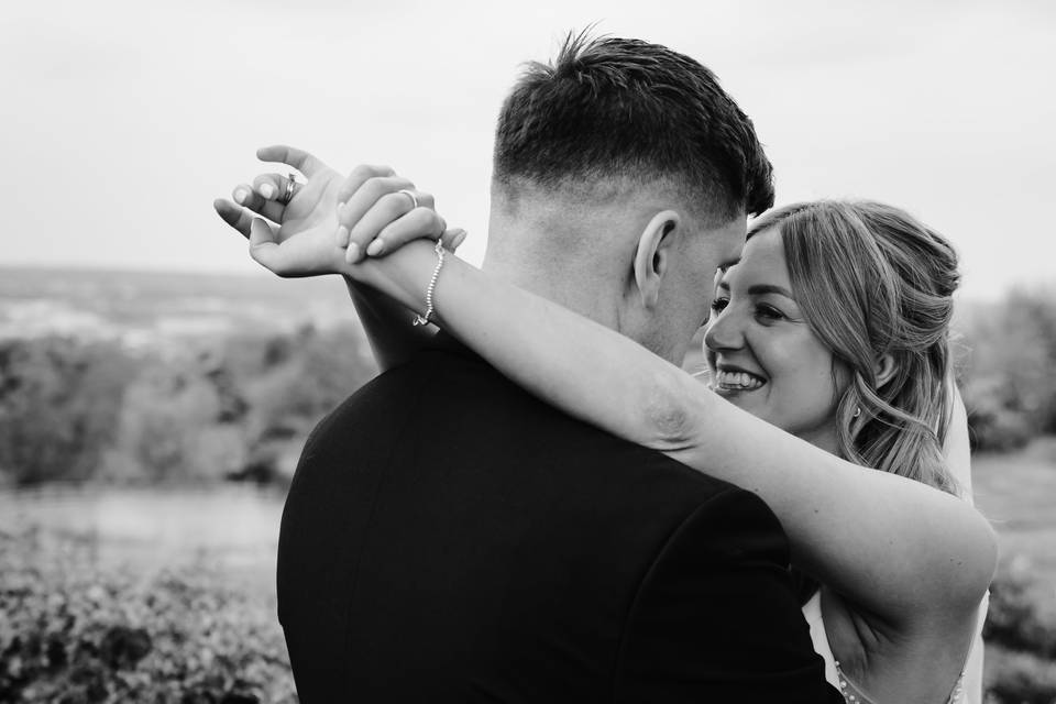 Sheffield Manor Lodge