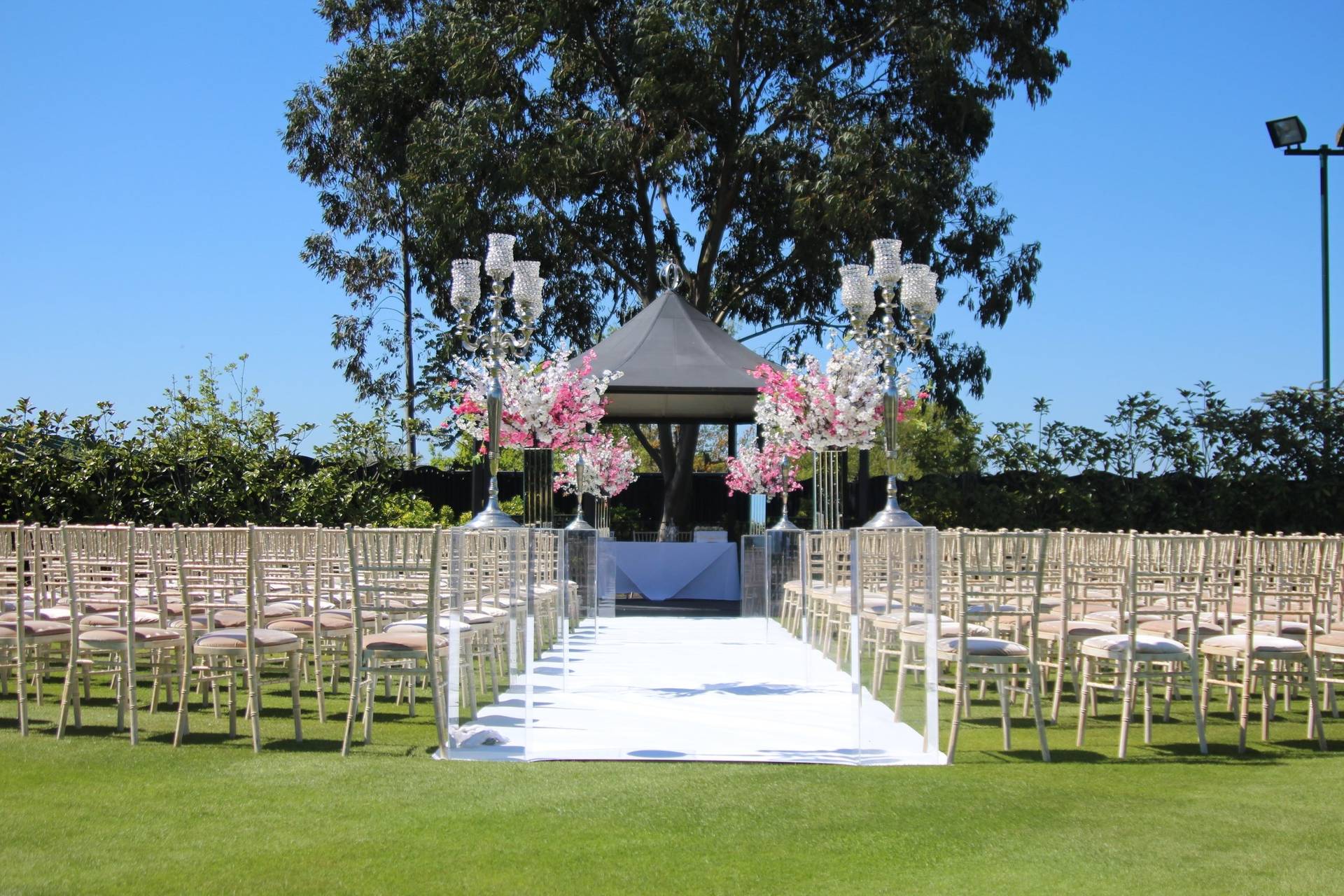 Stock Brook Stock Brook Country Club in Billericay, Essex - Updated prices ...