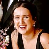 Amy Alford