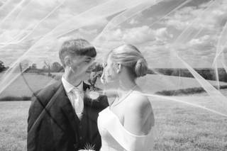 Amy Alford Photography