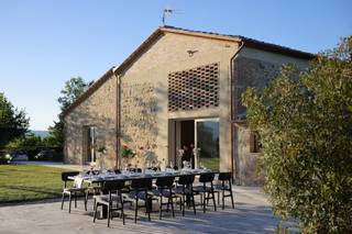 Agriturismo Podere il Moro