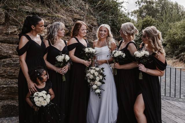 Amy Alford Photography