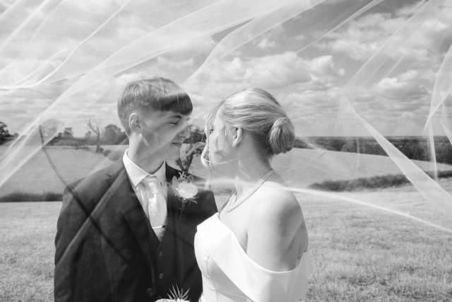Amy Alford Photography