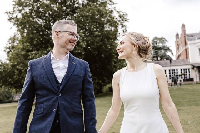 Amy Alford Photography