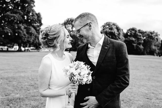 Amy Alford Photography