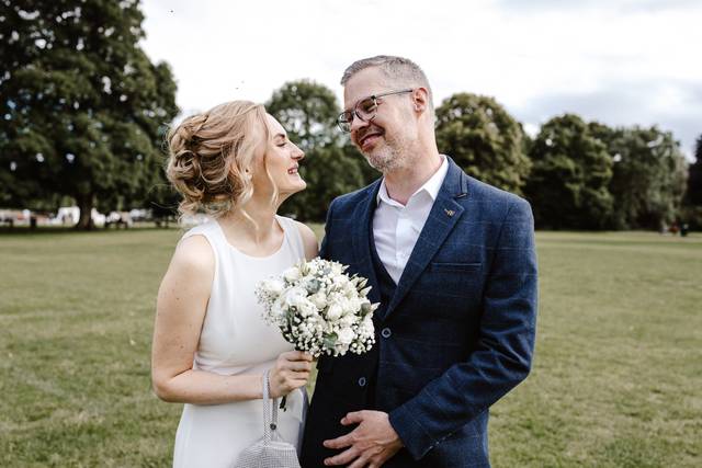 Amy Alford Photography