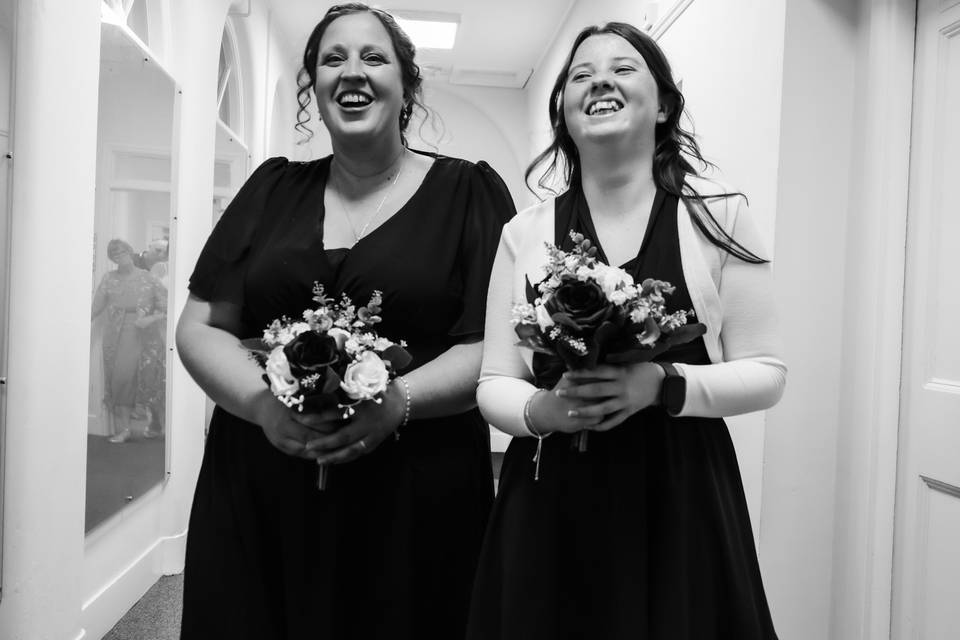 Amy Alford Photography
