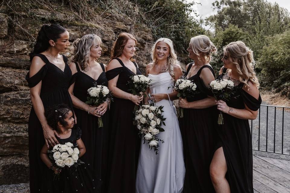 Amy Alford Photography