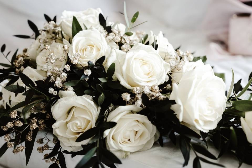 Bouquet