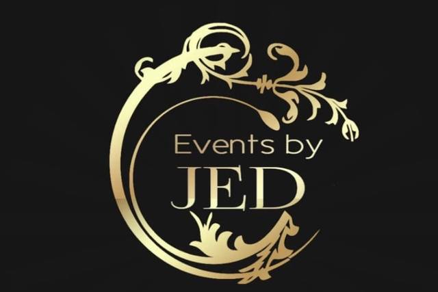 Events by Jed