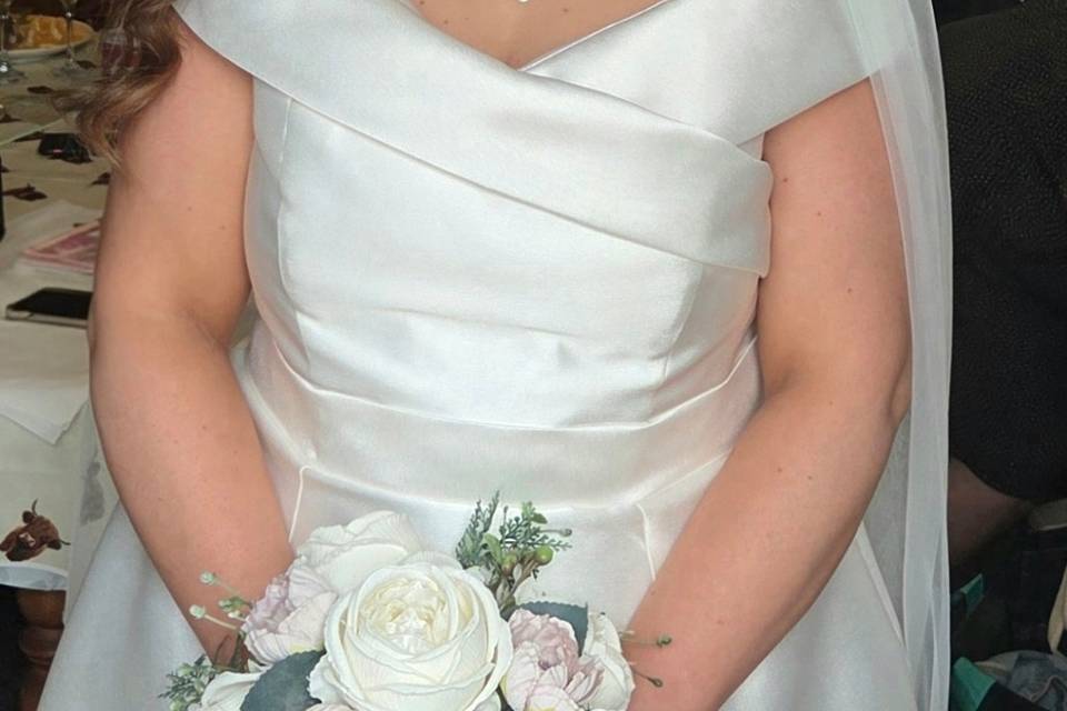 Bride