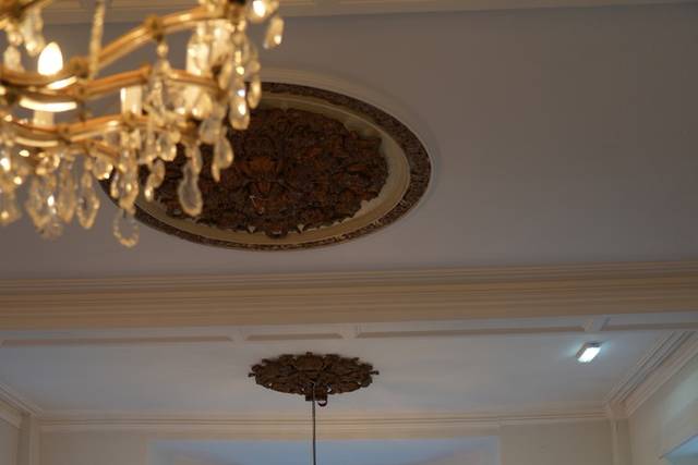 Dinning Room