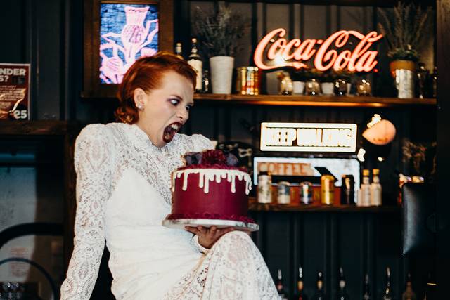 Designs used for editorials