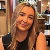 Phoebe Thompson