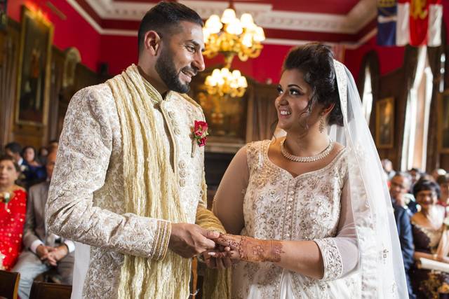 Nikkah