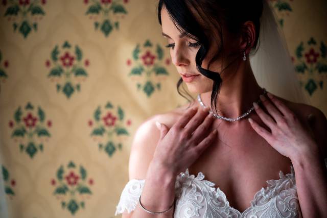 Avnish Dusara photography